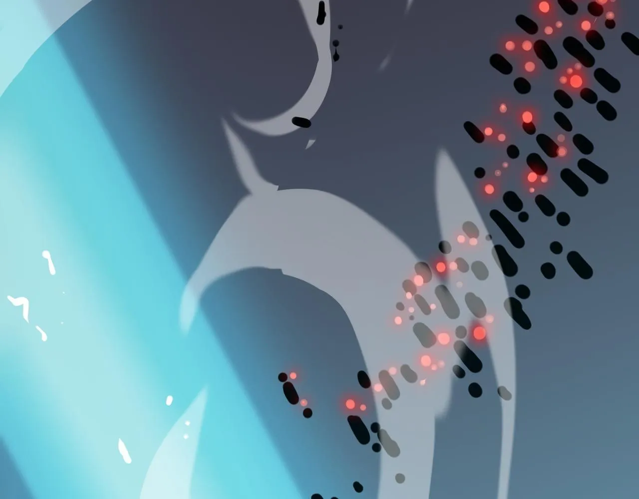 第26话 开不开心？意不意外？ 第30页