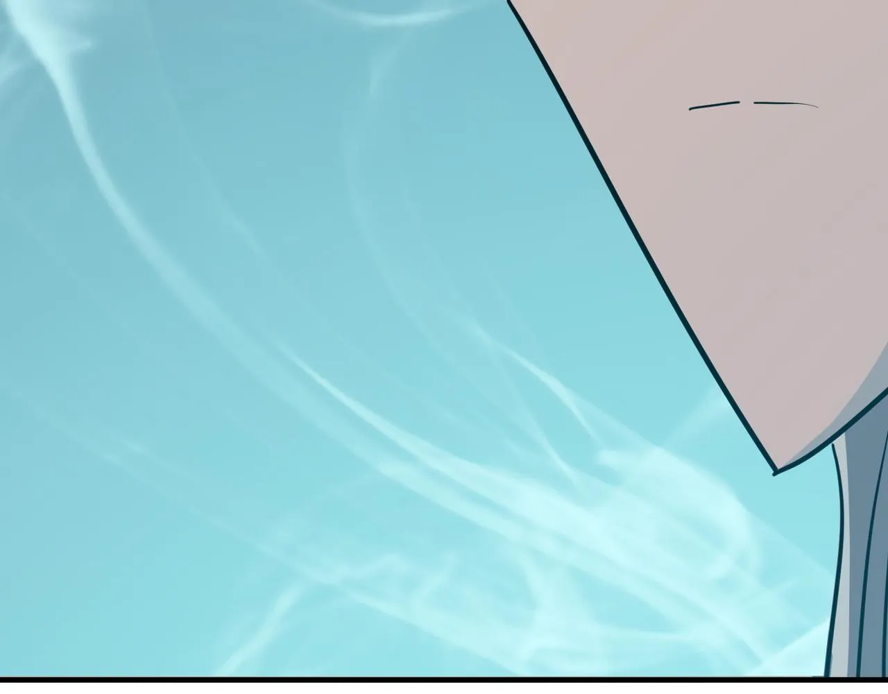 第26话 开不开心？意不意外？ 第36页