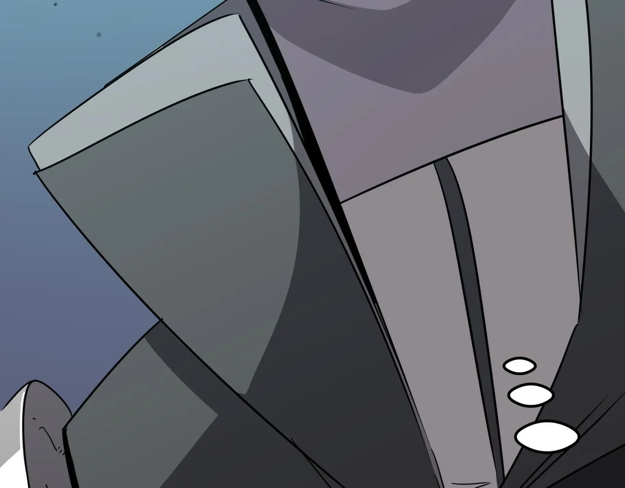第26话 开不开心？意不意外？ 第43页
