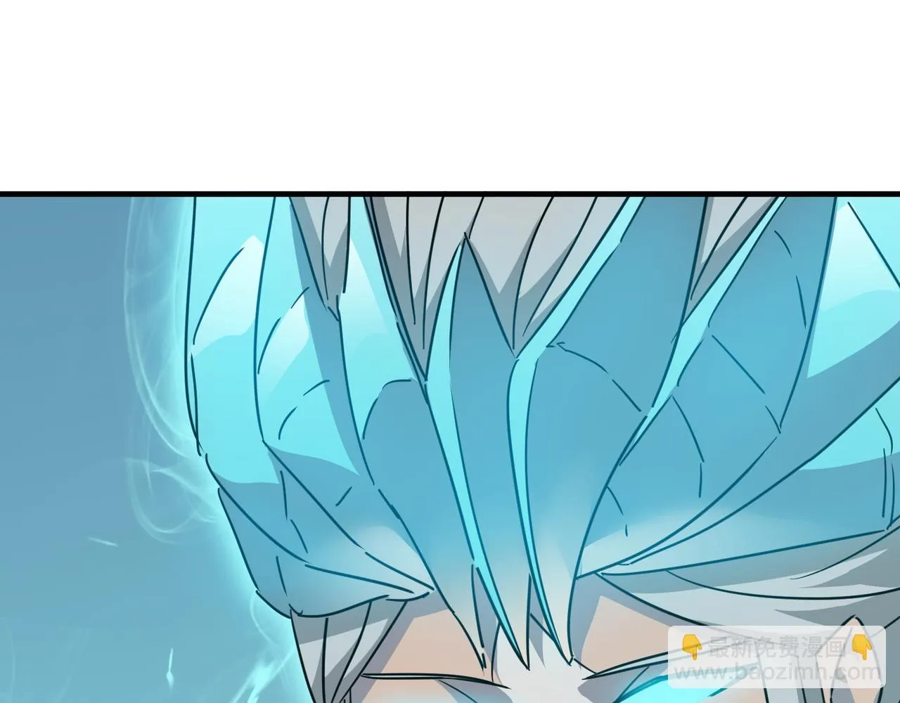 第26话 开不开心？意不意外？ 第59页