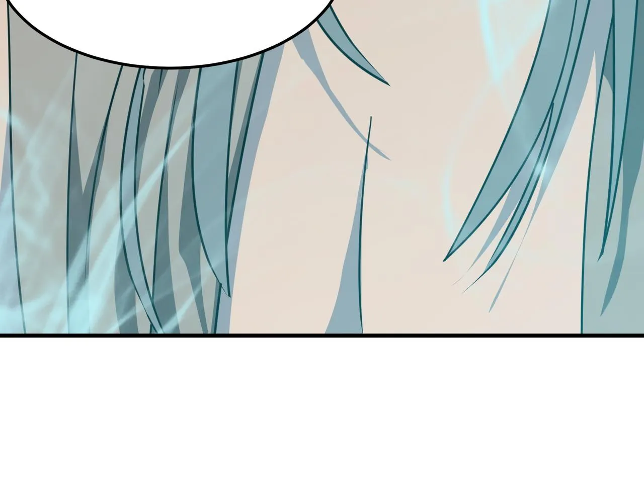 第26话 开不开心？意不意外？ 第61页