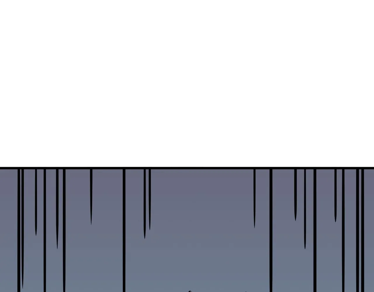 第26话 开不开心？意不意外？ 第66页