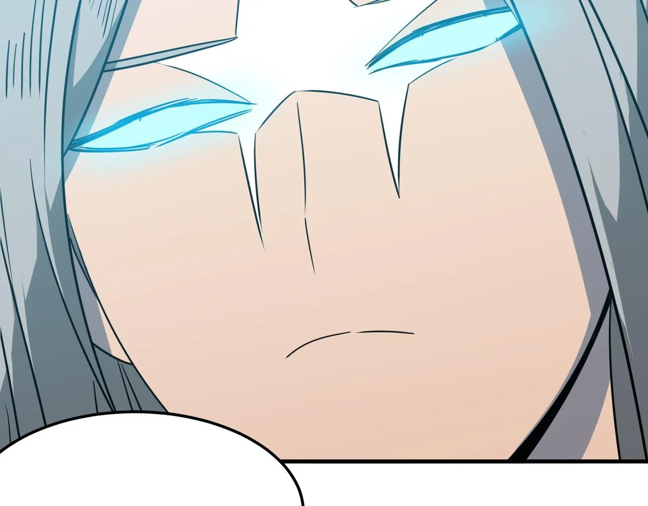 第26话 开不开心？意不意外？ 第73页