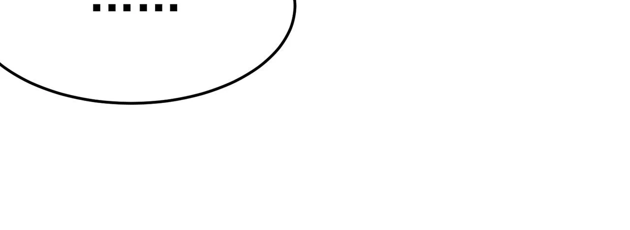 第26话 开不开心？意不意外？ 第74页
