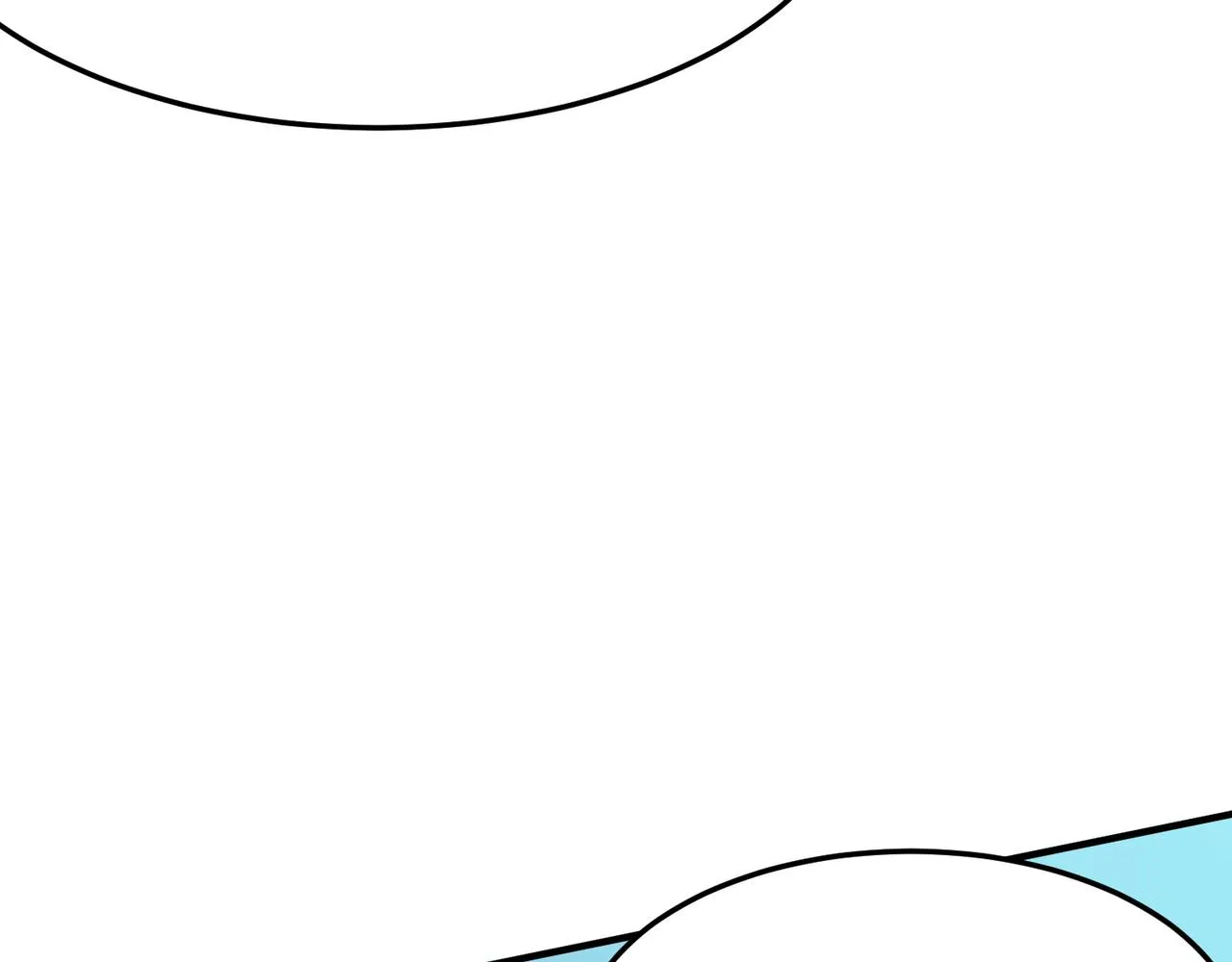 第26话 开不开心？意不意外？ 第78页
