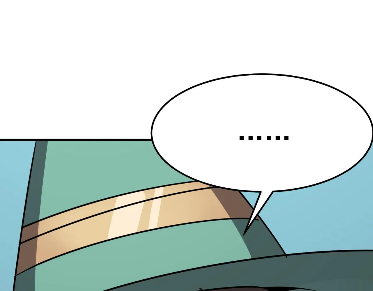第26话 开不开心？意不意外？ 第84页