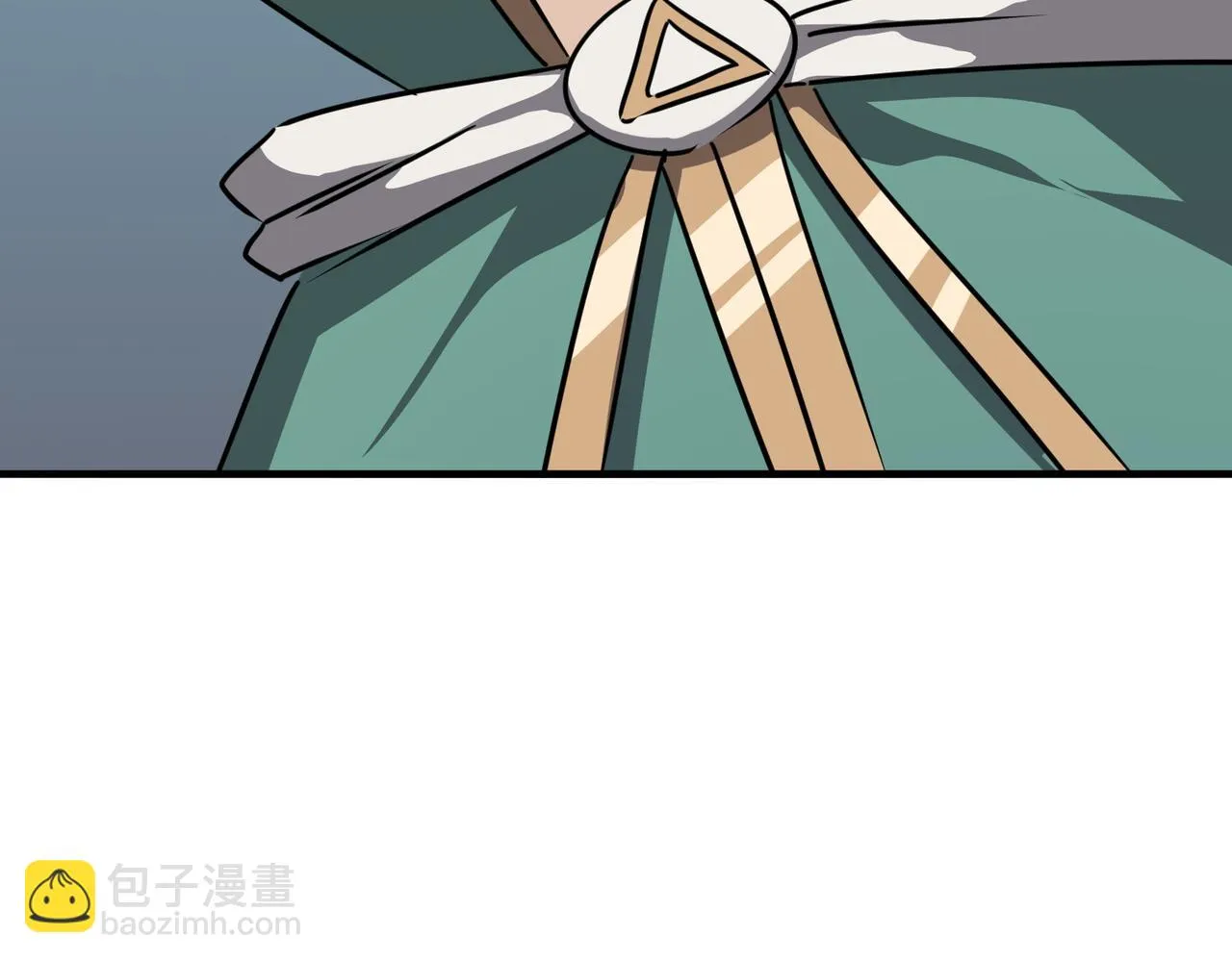 第26话 开不开心？意不意外？ 第86页