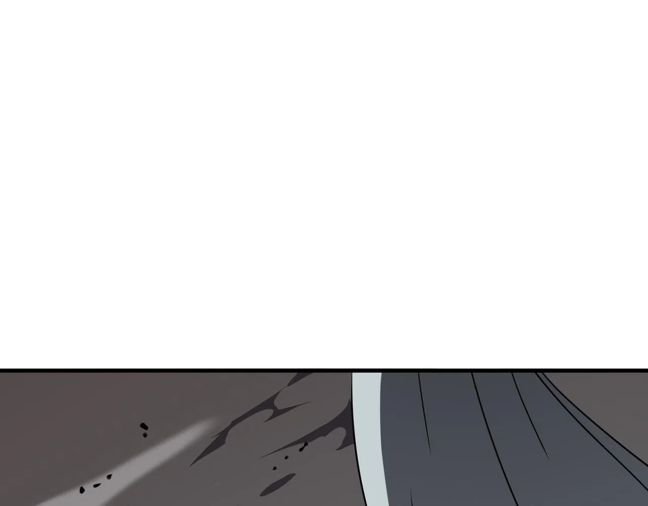 第26话 开不开心？意不意外？ 第87页