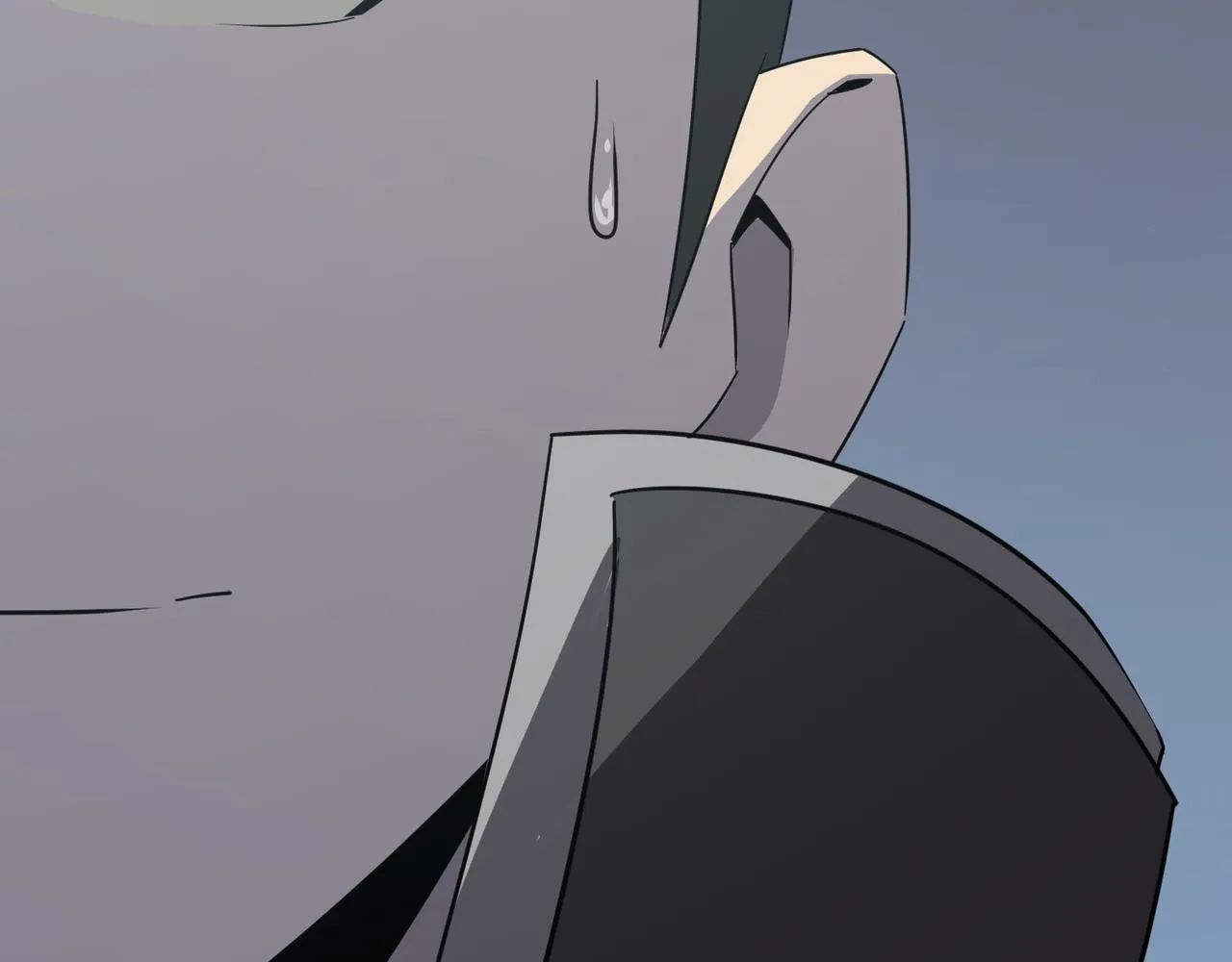 第26话 开不开心？意不意外？ 第92页