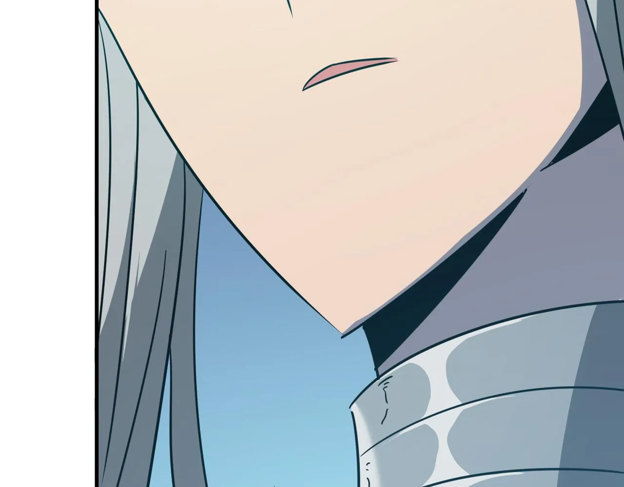 第26话 开不开心？意不意外？ 第104页