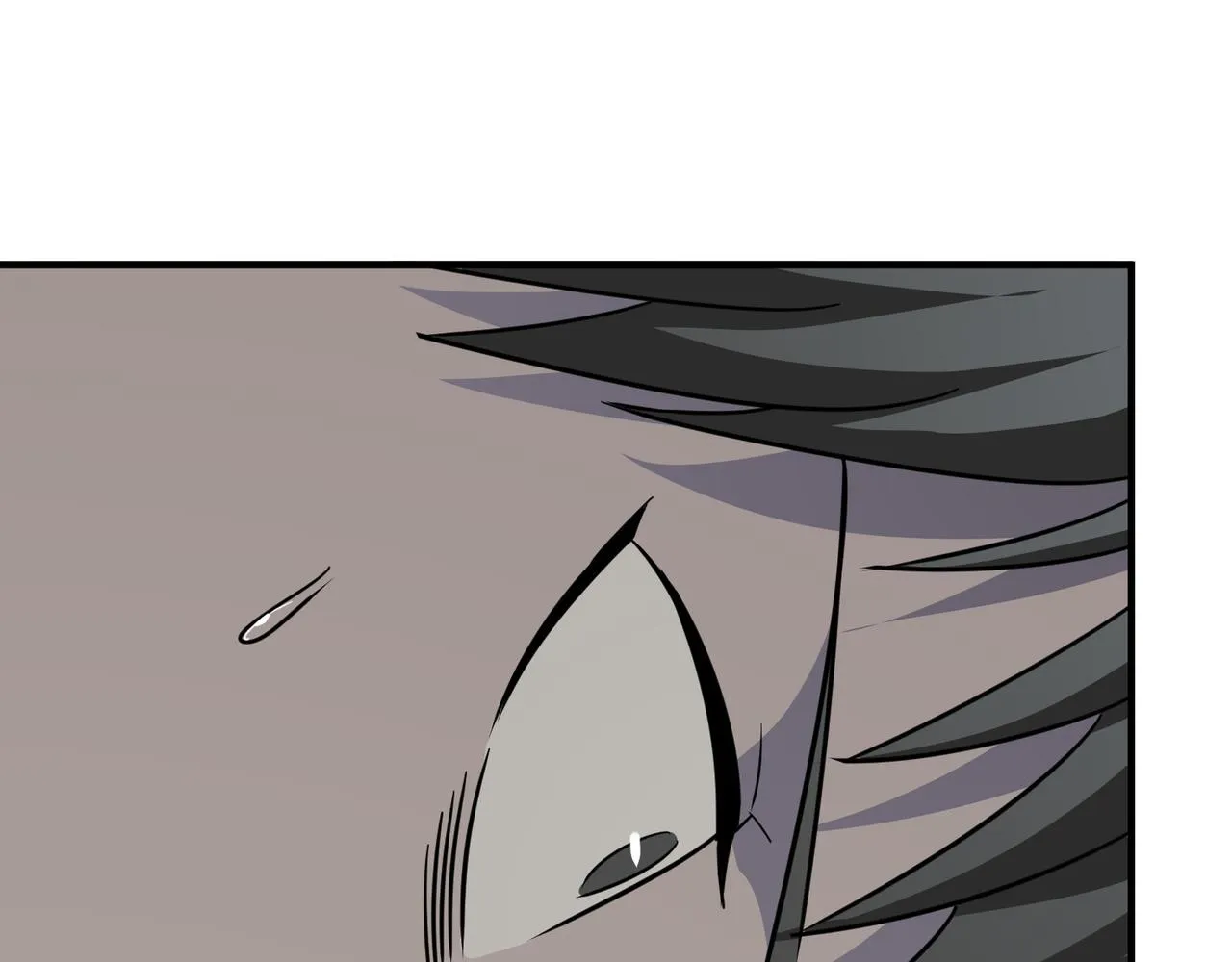 第26话 开不开心？意不意外？ 第106页