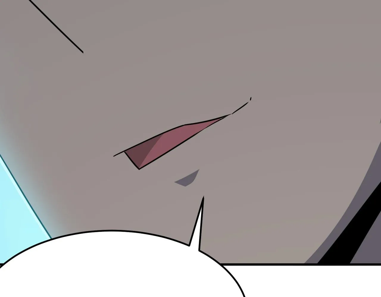 第26话 开不开心？意不意外？ 第125页