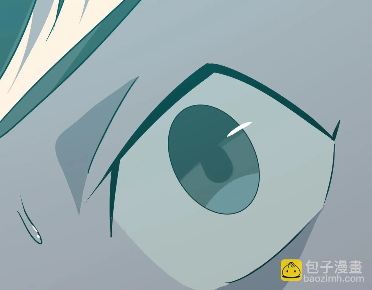 第26话 开不开心？意不意外？ 第128页