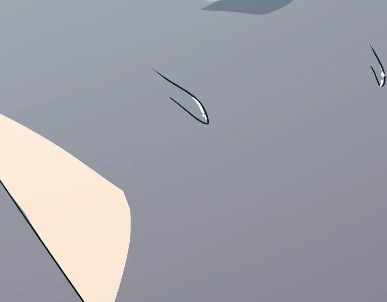 第26话 开不开心？意不意外？ 第129页
