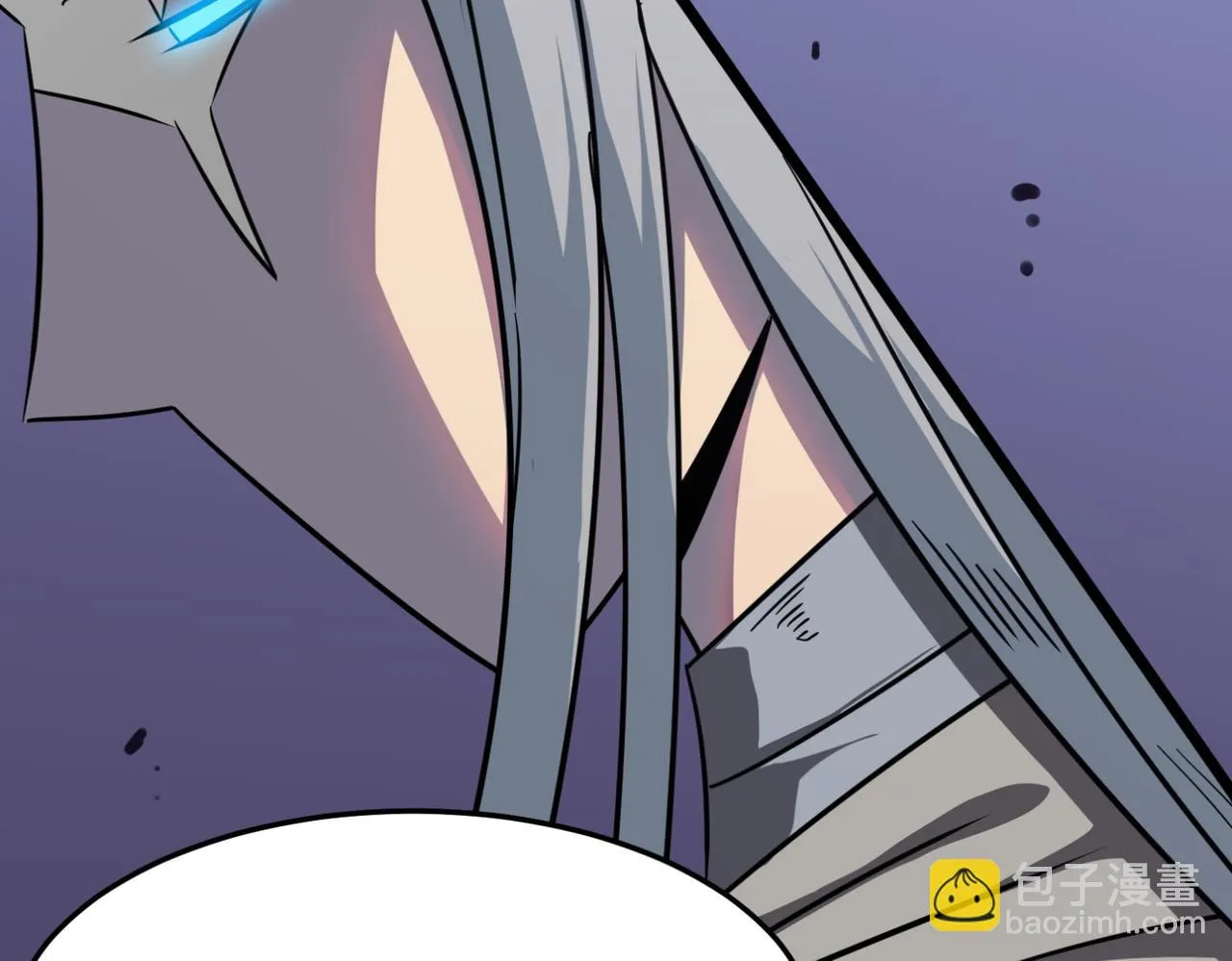 第24话 我炒我自己（下） 第58页