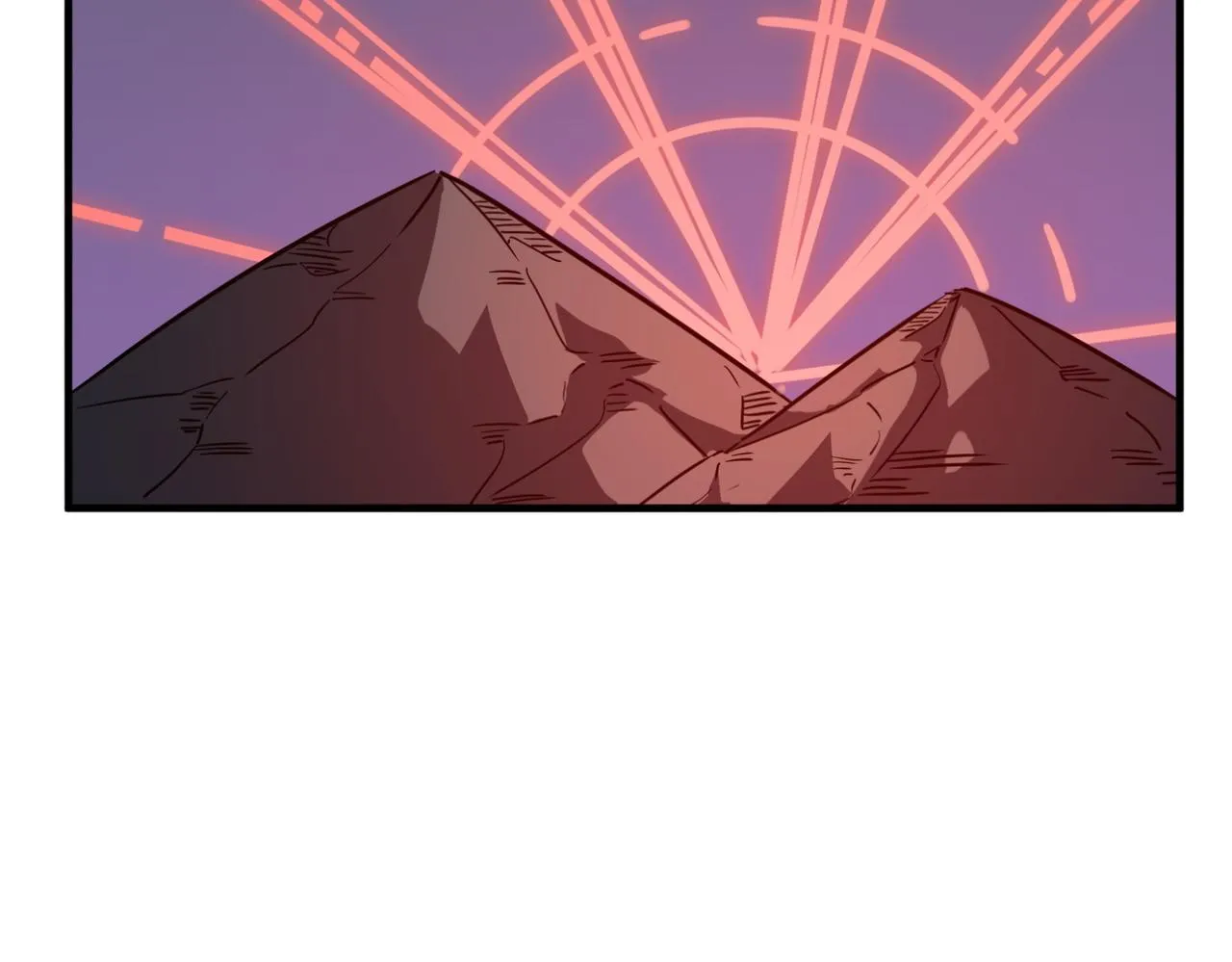 第24话 我炒我自己（下） 第66页