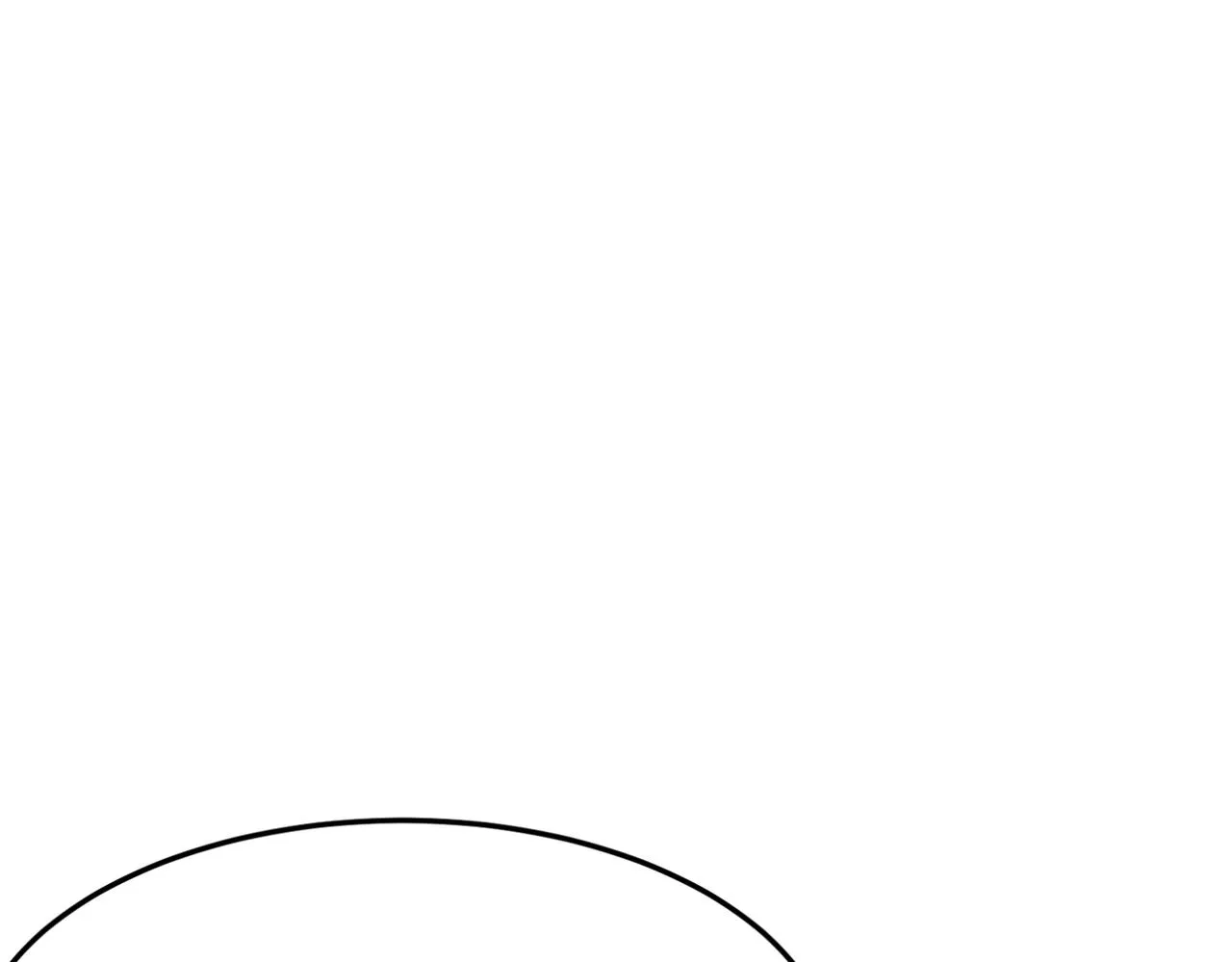 第24话 我炒我自己（下） 第122页