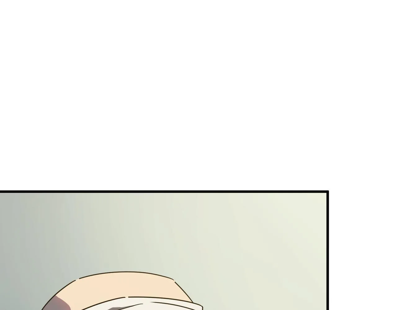 第23话 我炒我自己（上） 第62页