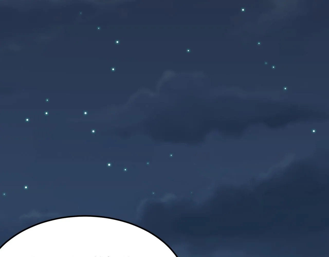 第22话 老倒霉蛋了！！ 第3页