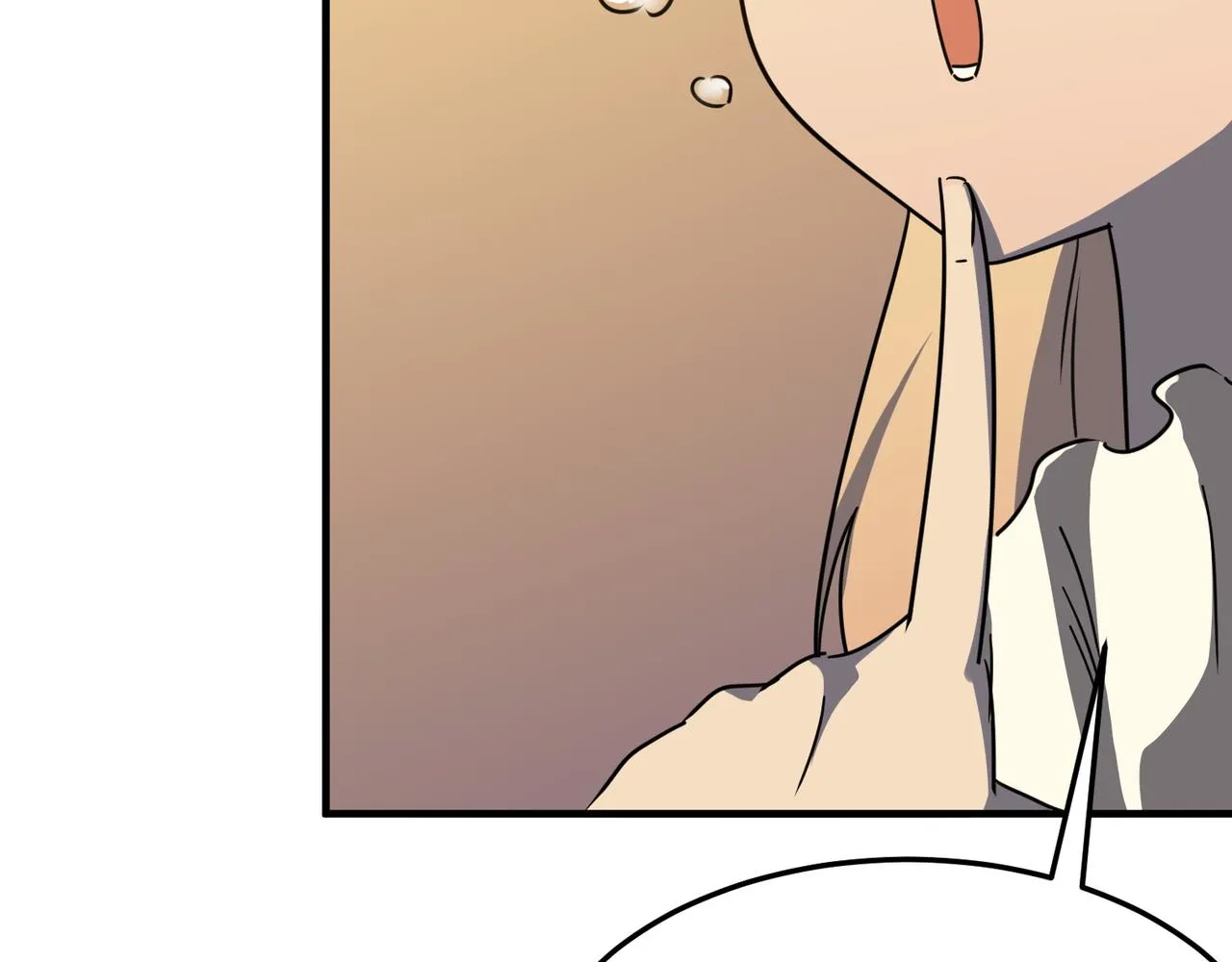 第22话 老倒霉蛋了！！ 第22页