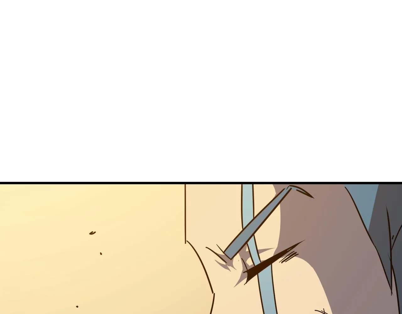 第22话 老倒霉蛋了！！ 第67页