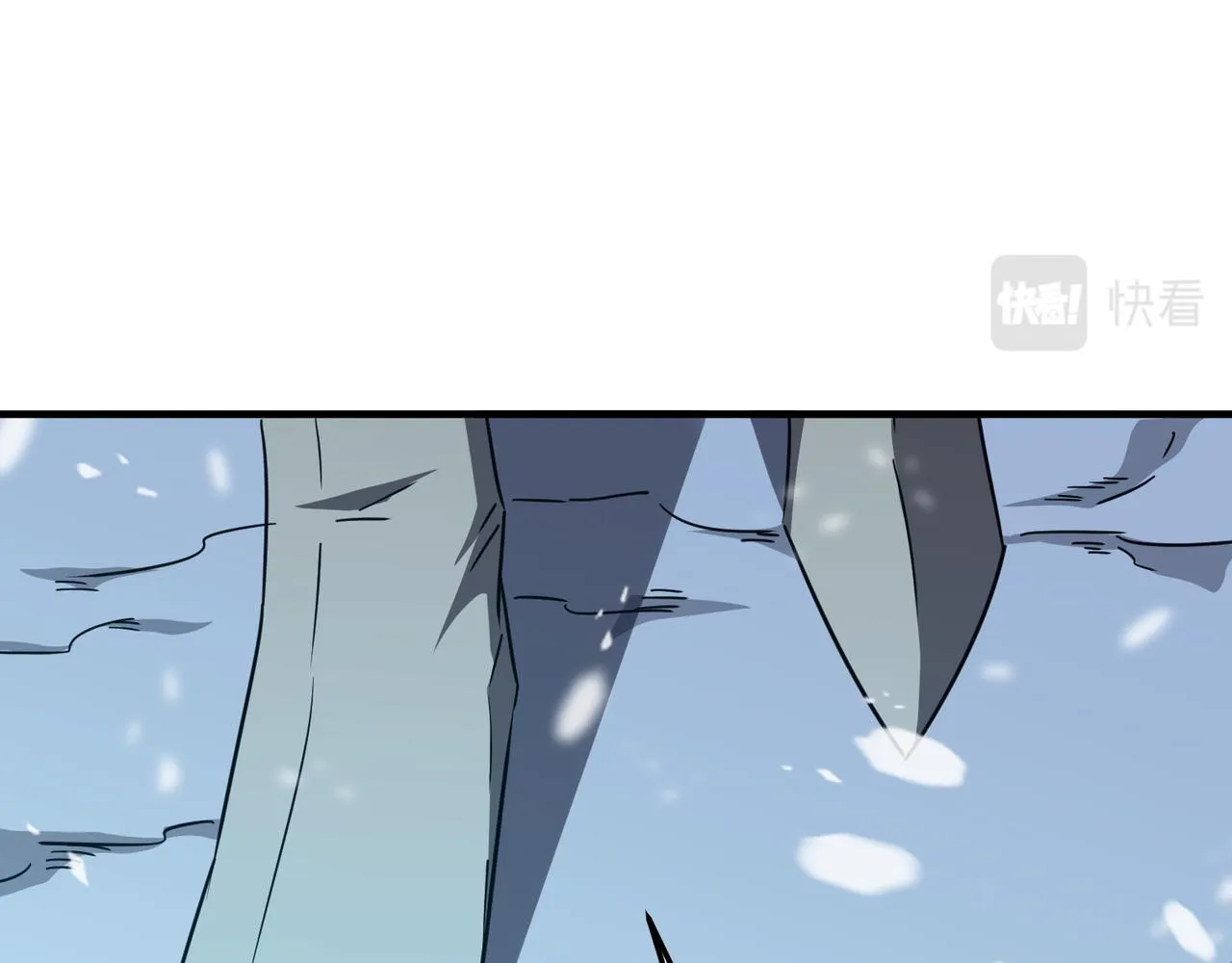 第22话 老倒霉蛋了！！ 第115页