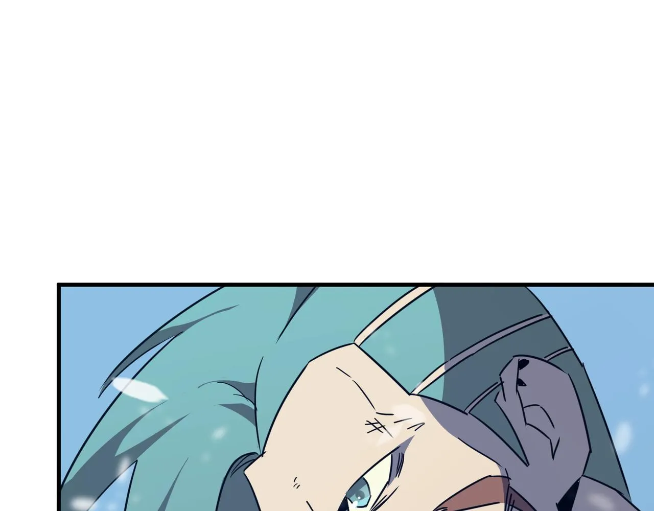 第22话 老倒霉蛋了！！ 第117页