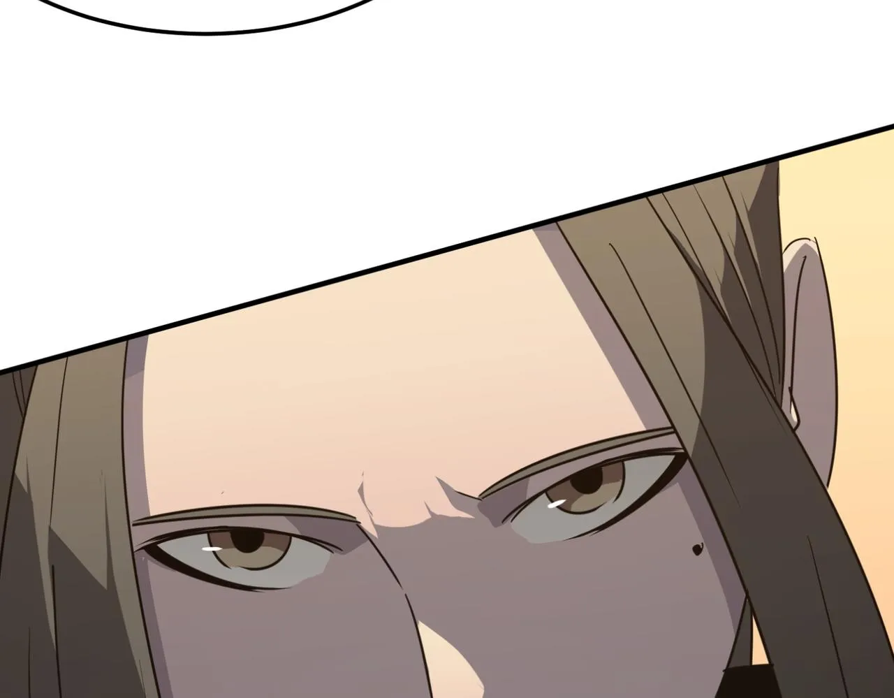 第21话 剑士李念 第55页
