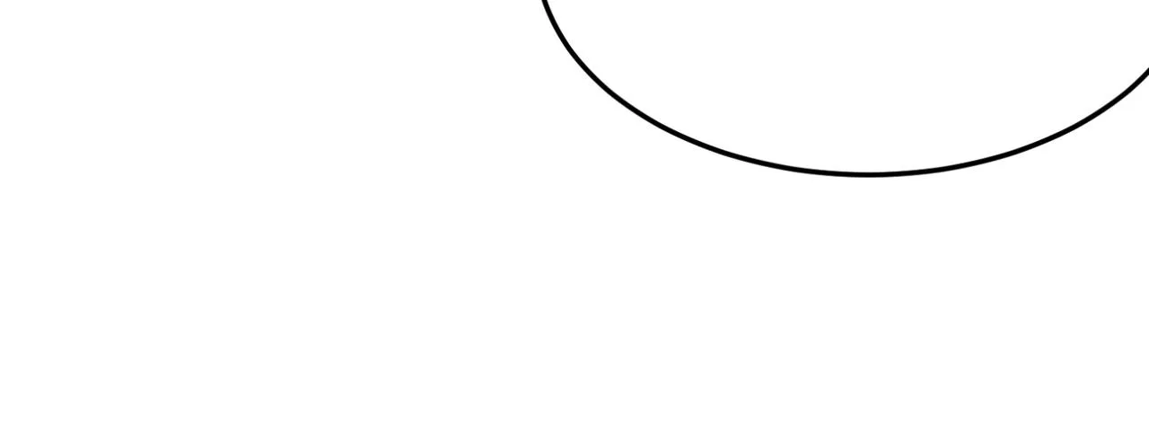 第21话 剑士李念 第57页