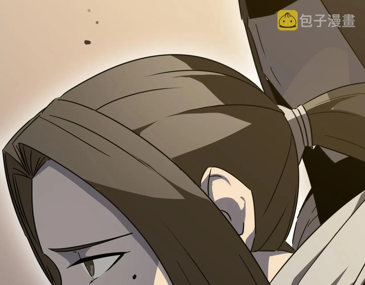 第21话 剑士李念 第59页