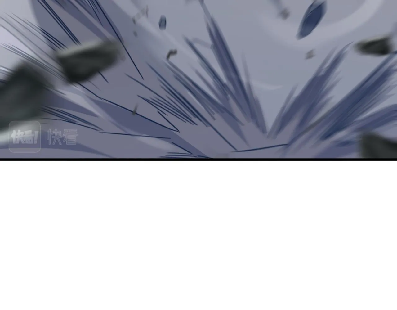 第21话 剑士李念 第101页