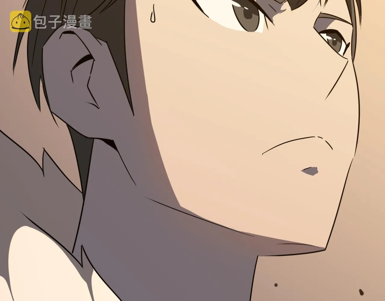 第21话 剑士李念 第122页