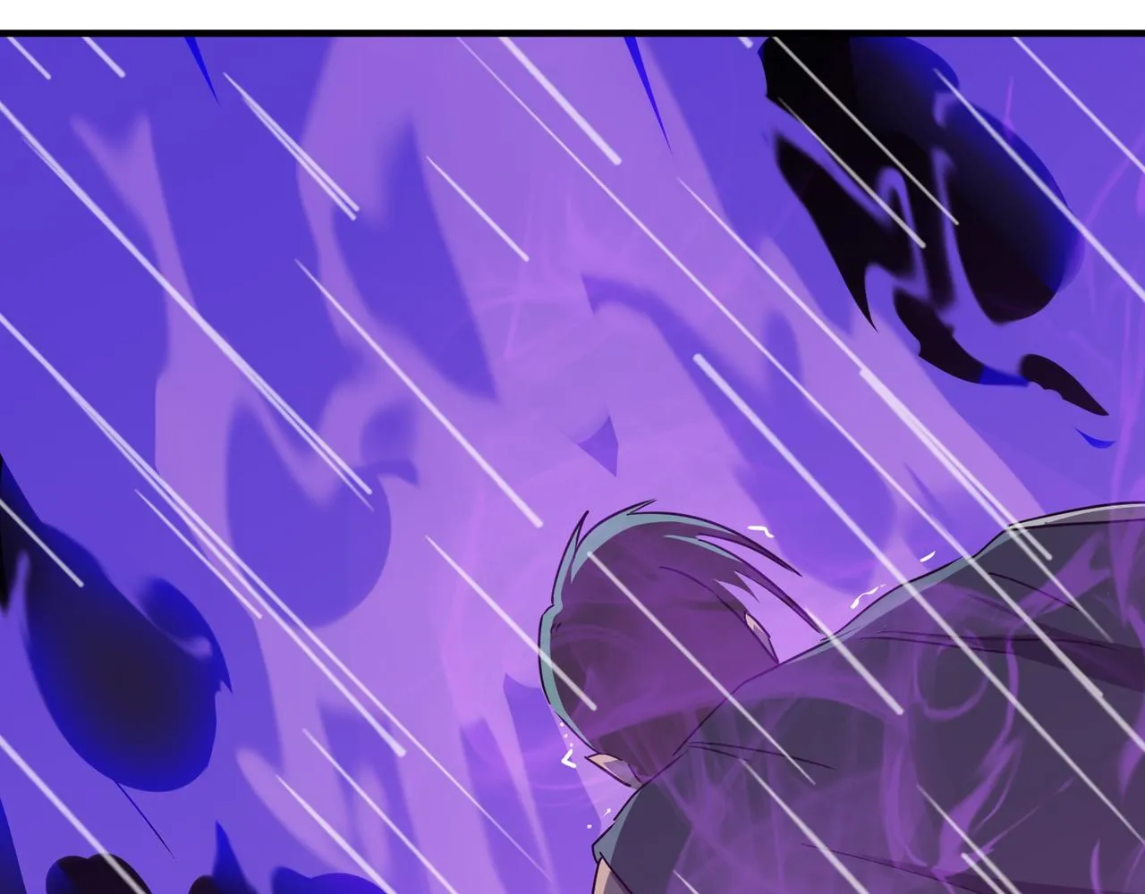 第19话 什么叫做吊？！ 第37页