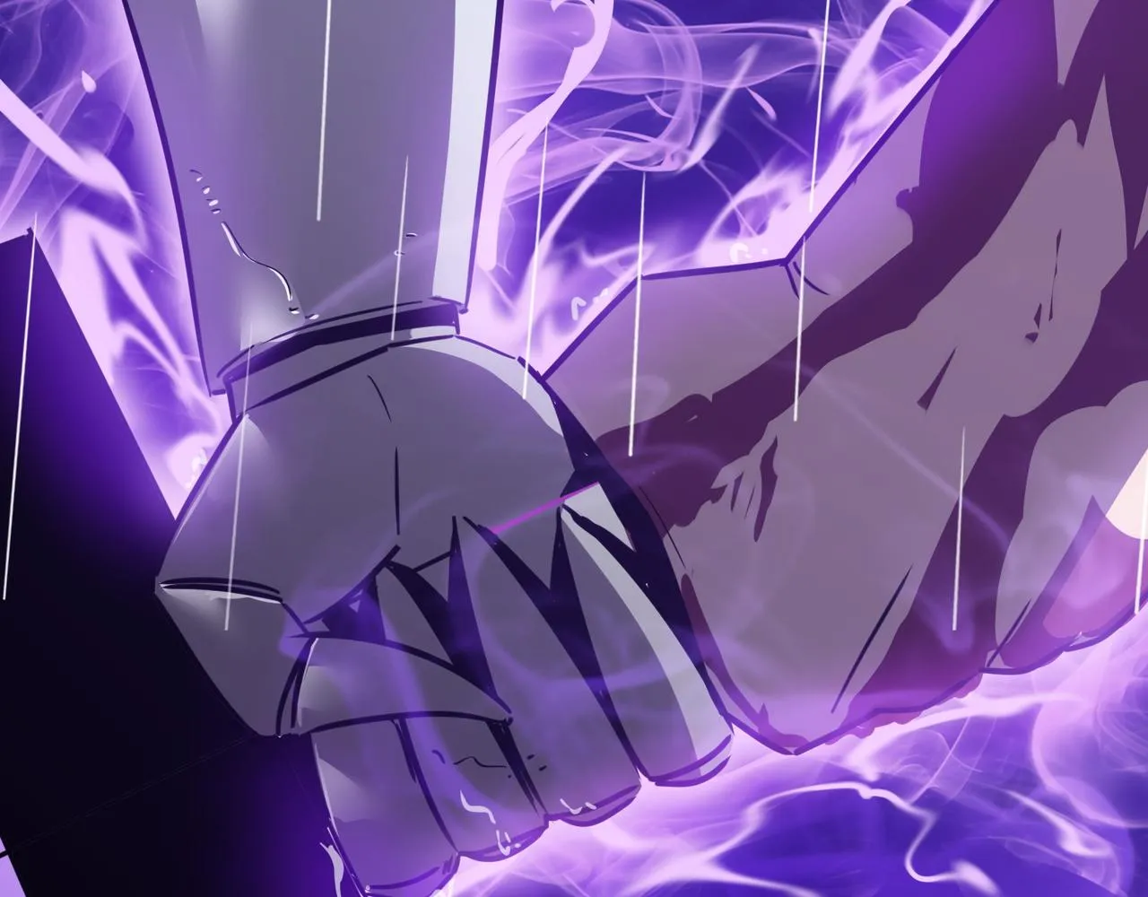 第19话 什么叫做吊？！ 第46页
