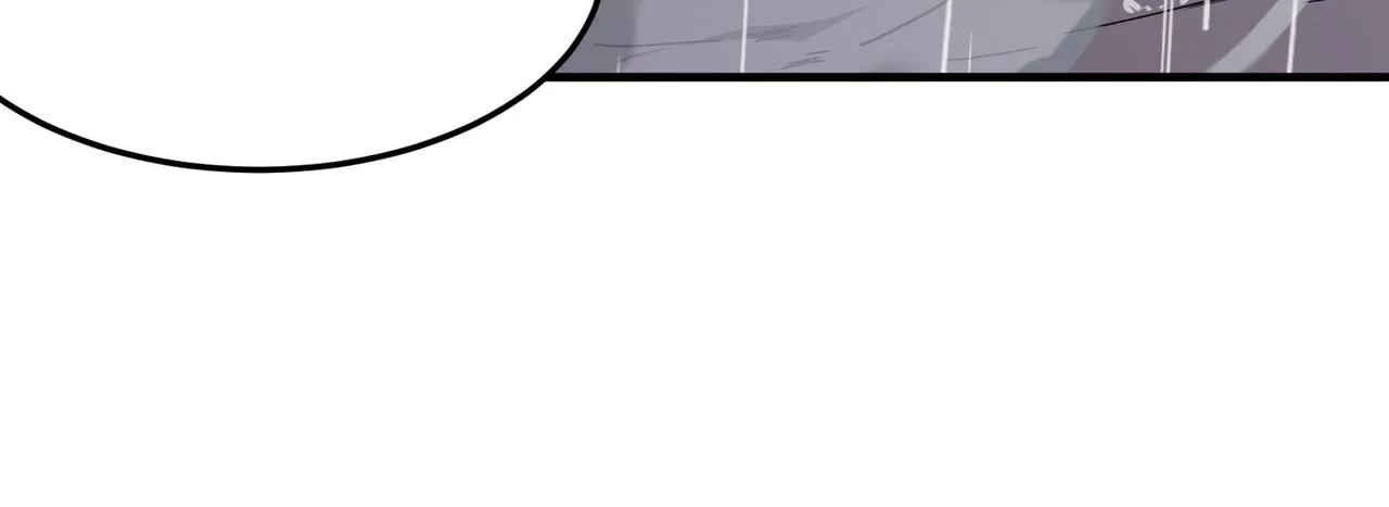 第19话 什么叫做吊？！ 第50页