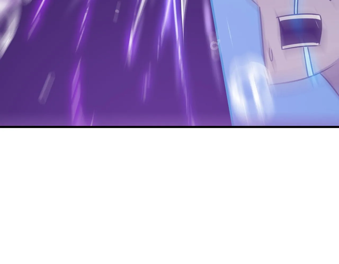第19话 什么叫做吊？！ 第59页