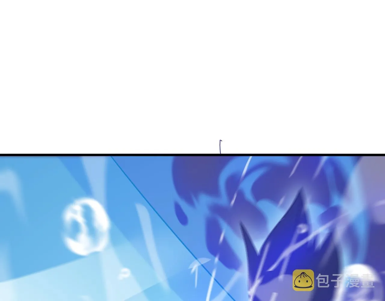 第19话 什么叫做吊？！ 第61页