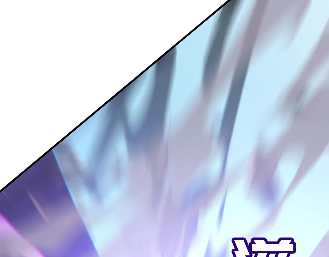 第19话 什么叫做吊？！ 第68页