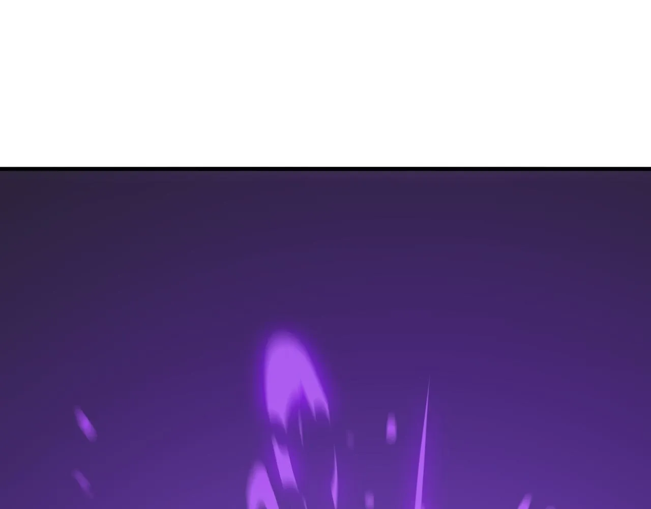 第19话 什么叫做吊？！ 第72页