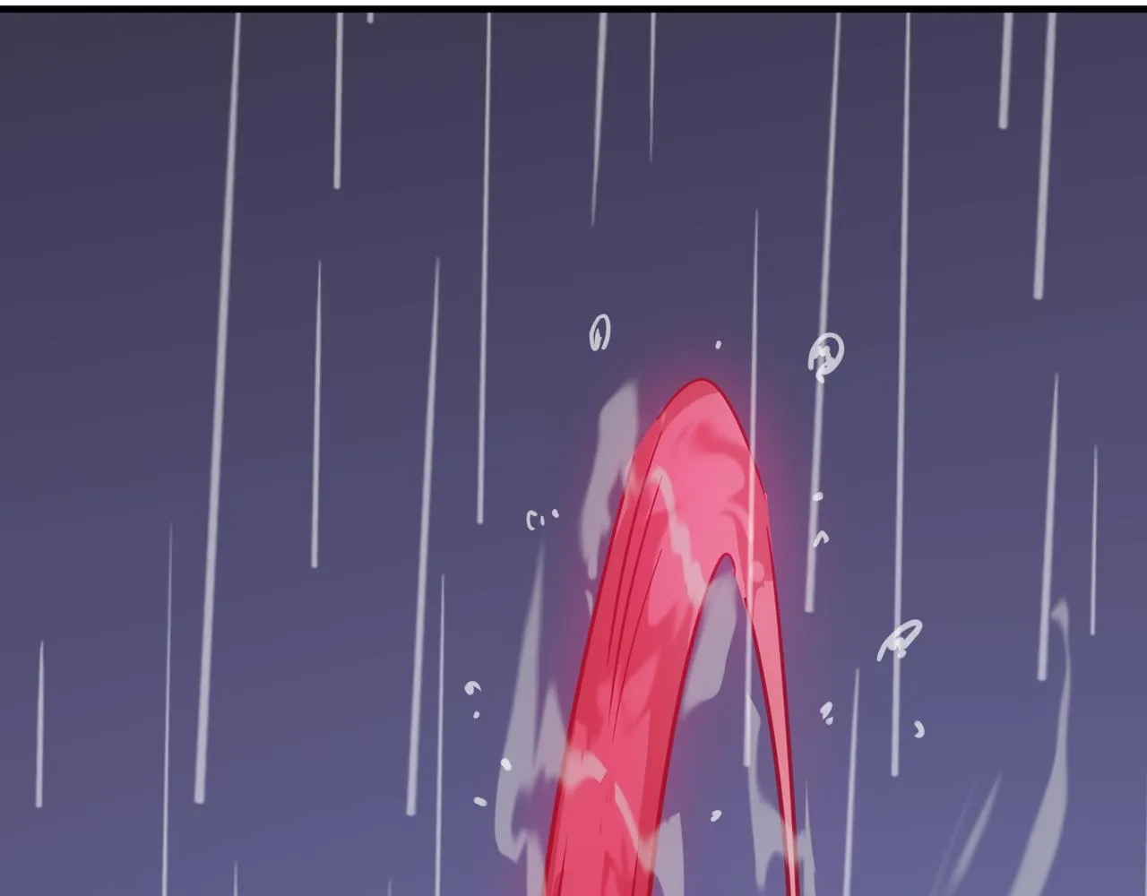 第19话 什么叫做吊？！ 第97页