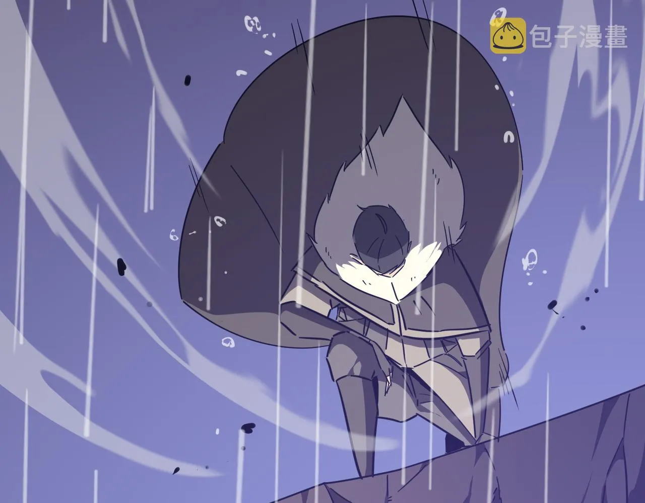 第19话 什么叫做吊？！ 第100页