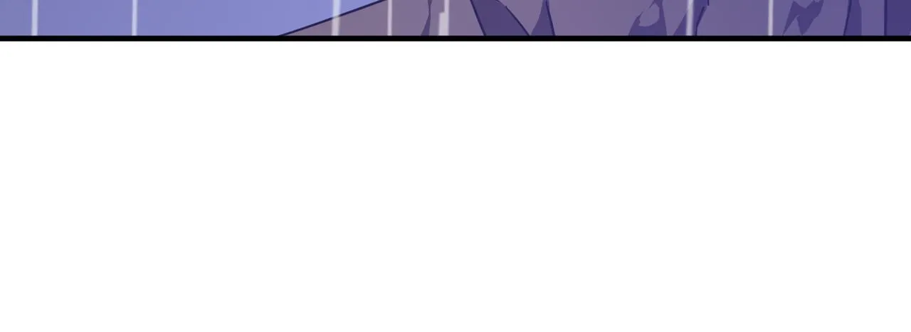第19话 什么叫做吊？！ 第101页