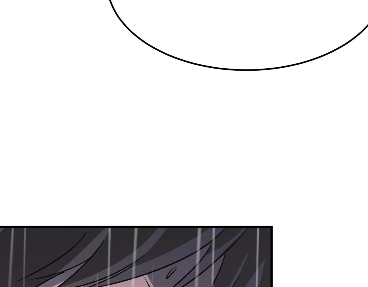 第19话 什么叫做吊？！ 第126页