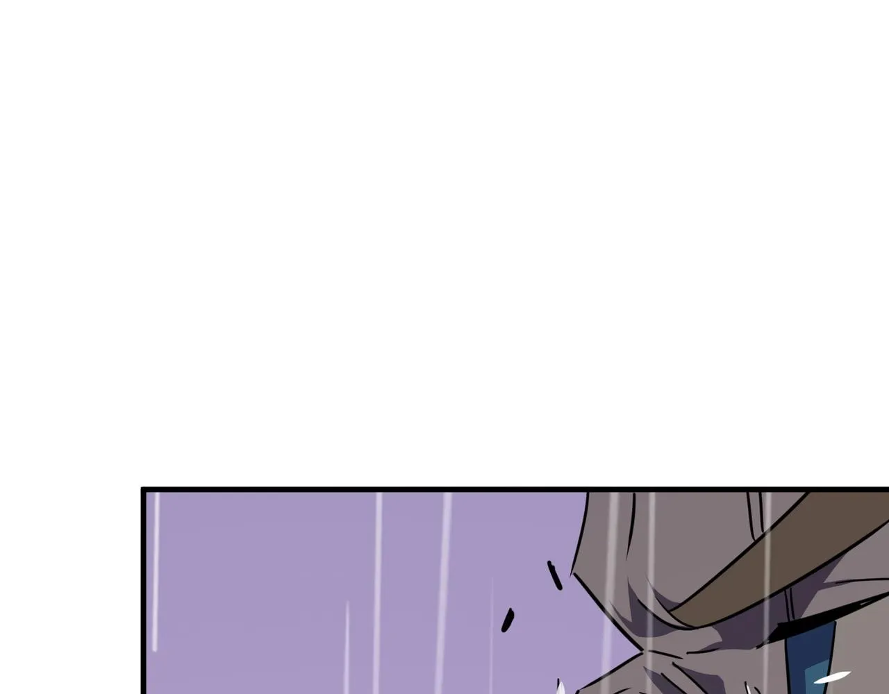 第19话 什么叫做吊？！ 第133页