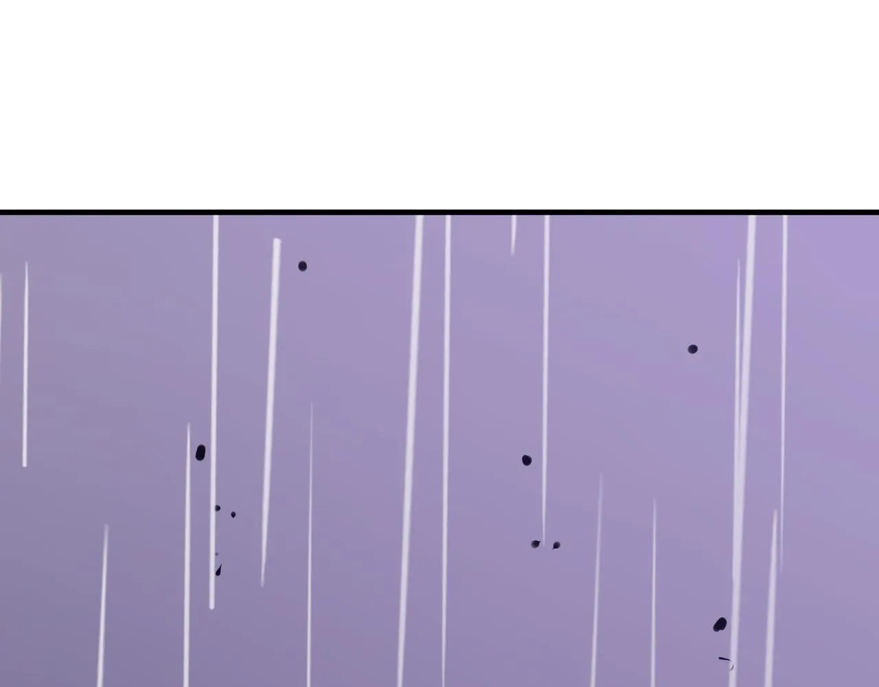 第19话 什么叫做吊？！ 第137页