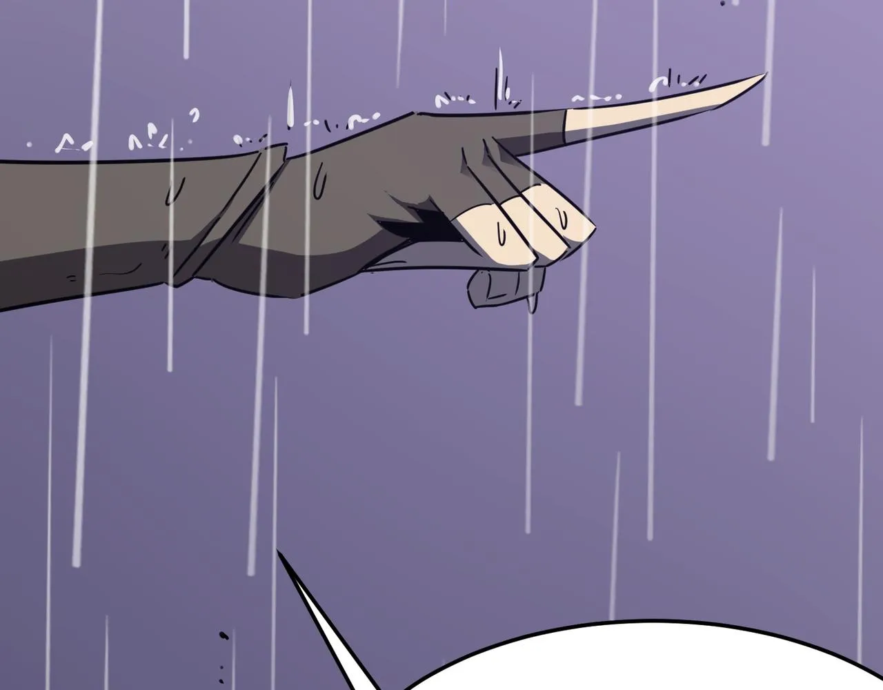 第19话 什么叫做吊？！ 第138页