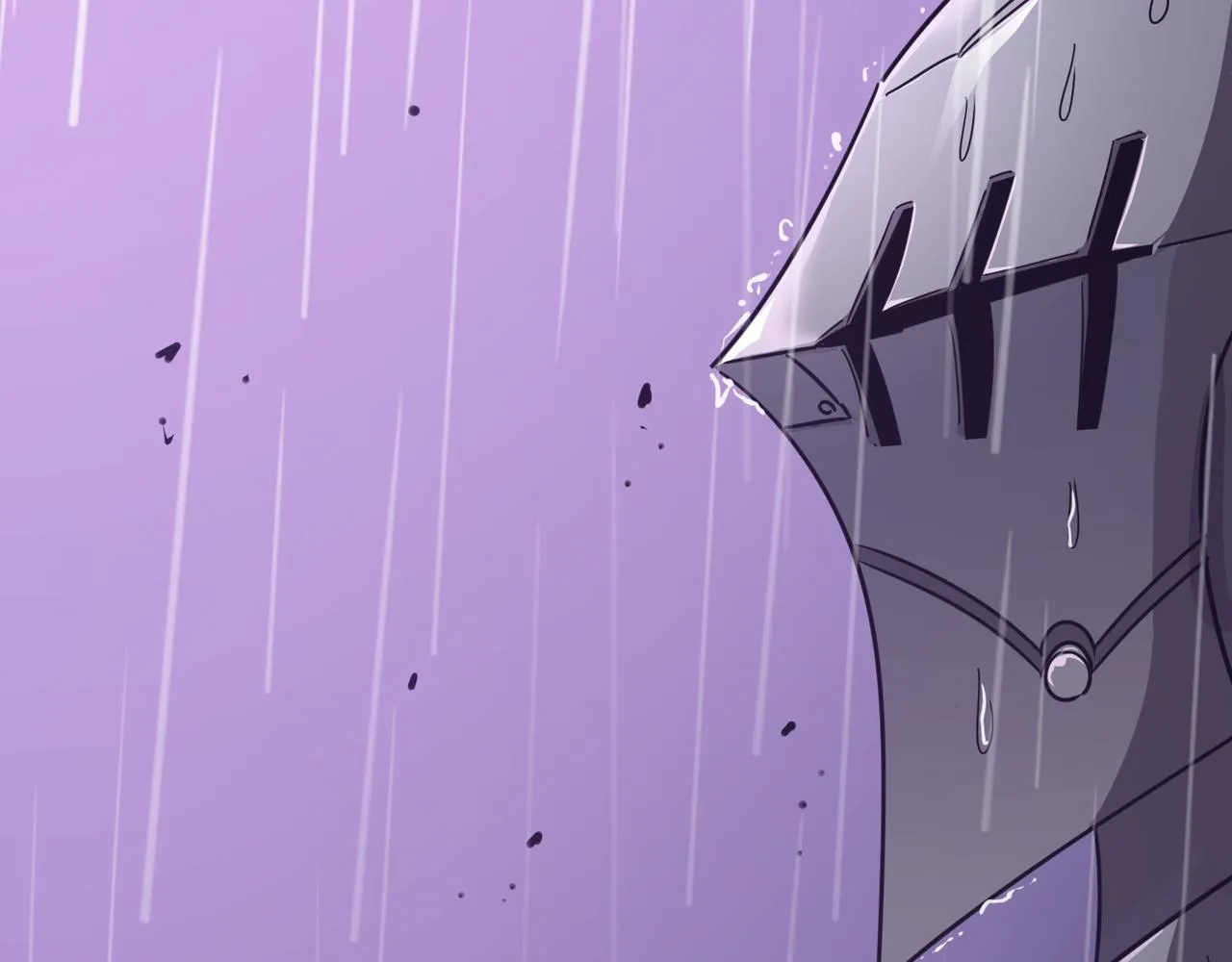 第19话 什么叫做吊？！ 第142页