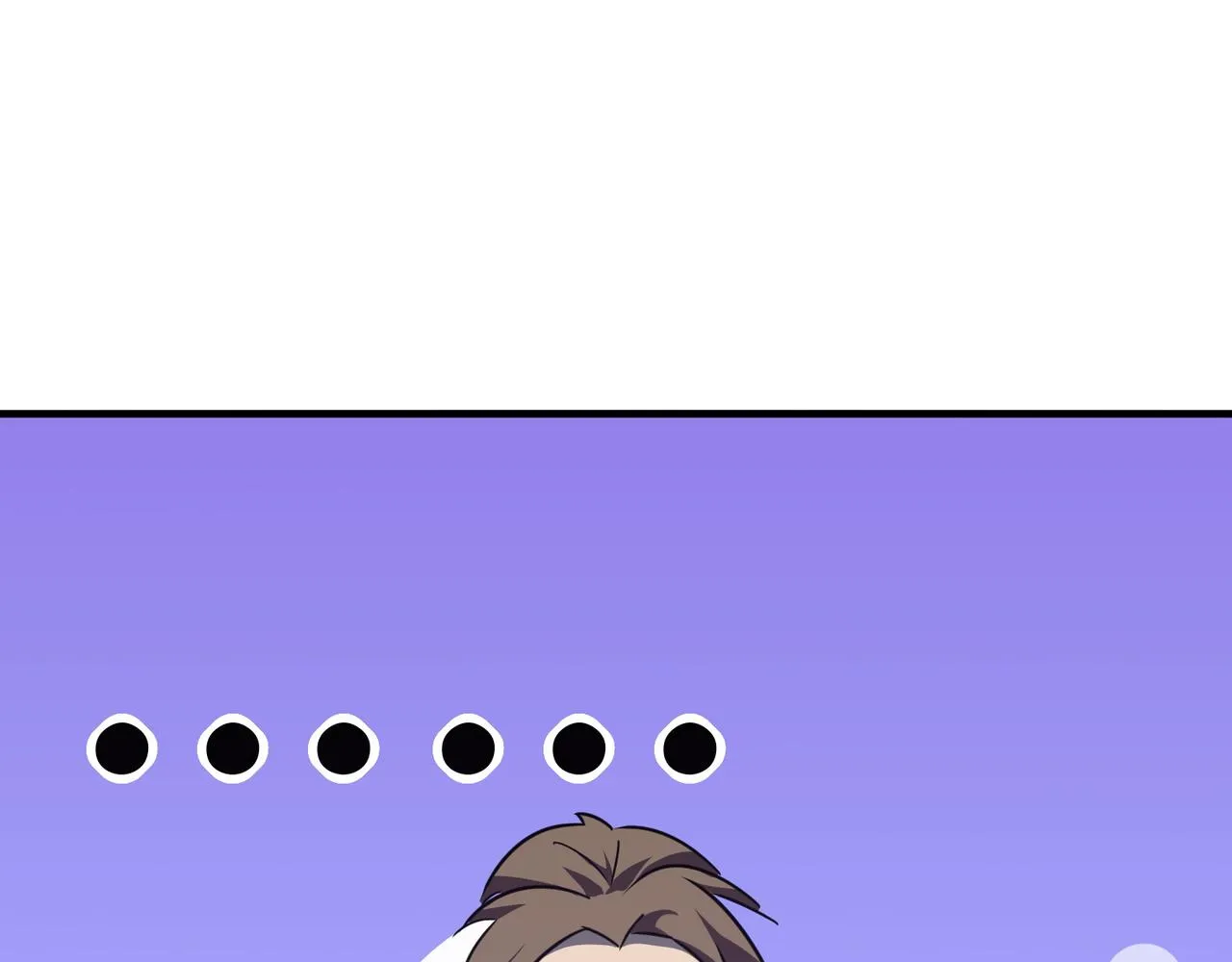 第19话 什么叫做吊？！ 第145页