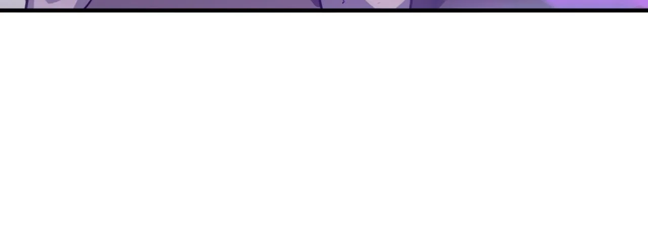 第18话 我其实还好？！ 第25页