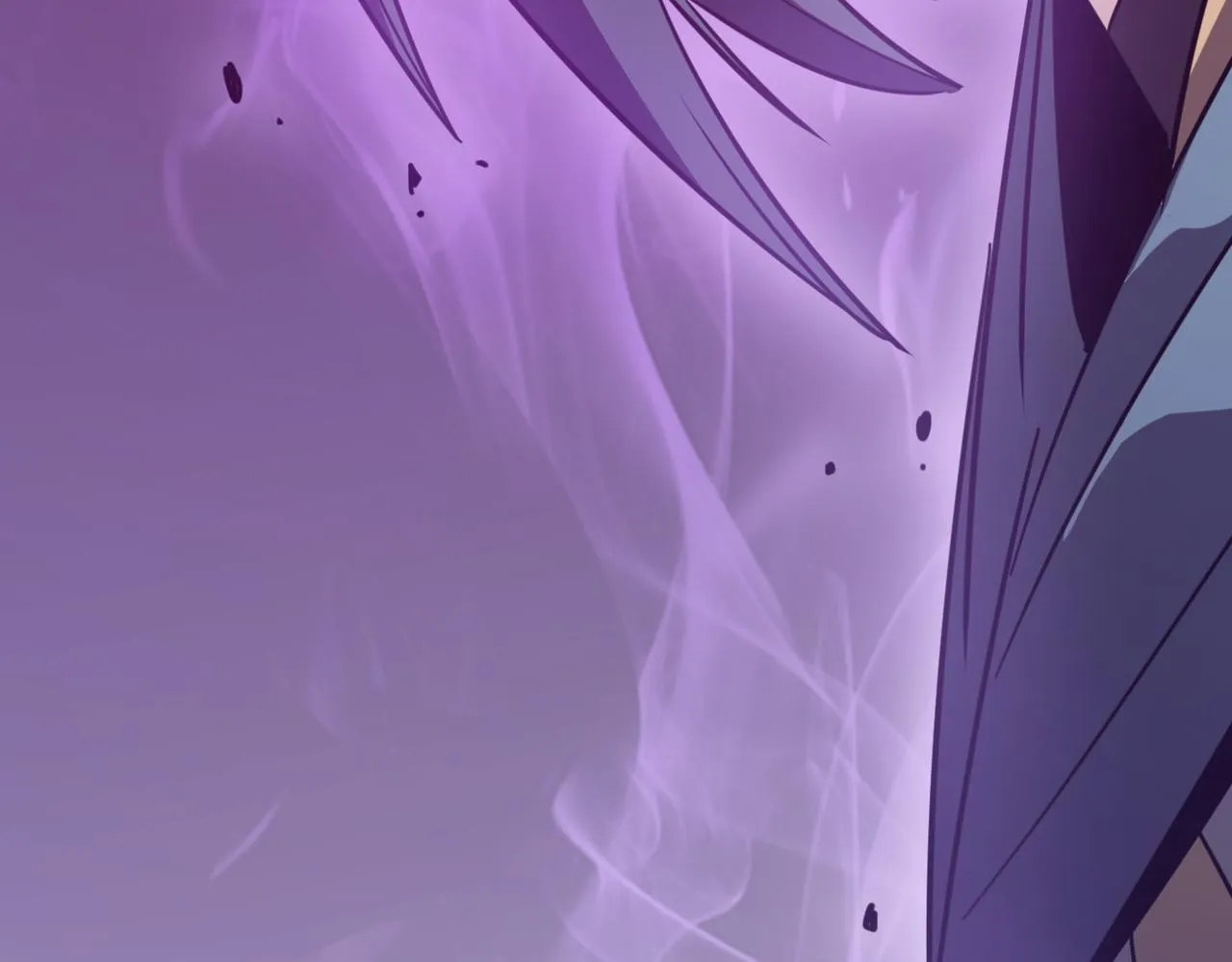 第18话 我其实还好？！ 第35页